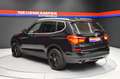 BMW X3 xDrive 20d TeilLeder ACC HuD Pano Xen 360° Schwarz - thumbnail 5