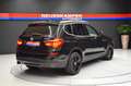 BMW X3 xDrive 20d TeilLeder ACC HuD Pano Xen 360° Schwarz - thumbnail 3