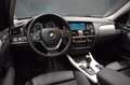 BMW X3 xDrive 20d TeilLeder ACC HuD Pano Xen 360° Schwarz - thumbnail 13