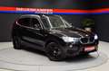 BMW X3 xDrive 20d TeilLeder ACC HuD Pano Xen 360° Schwarz - thumbnail 1