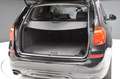 BMW X3 xDrive 20d TeilLeder ACC HuD Pano Xen 360° Schwarz - thumbnail 37