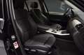 BMW X3 xDrive 20d TeilLeder ACC HuD Pano Xen 360° Schwarz - thumbnail 22