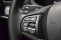 BMW X3 xDrive 20d TeilLeder ACC HuD Pano Xen 360° Schwarz - thumbnail 27