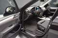 BMW X3 xDrive 20d TeilLeder ACC HuD Pano Xen 360° Schwarz - thumbnail 9