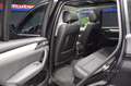 BMW X3 xDrive 20d TeilLeder ACC HuD Pano Xen 360° Schwarz - thumbnail 18