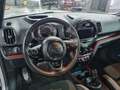 MINI John Cooper Works Countryman ALL4 AUT. Gris - thumbnail 5