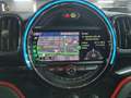 MINI John Cooper Works Countryman ALL4 AUT. Gris - thumbnail 7