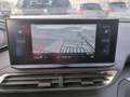 Peugeot 3008 1.2i Hybrid 136 e-DCS6 Allure Pack CAMERA GPS CHAI Blauw - thumbnail 6