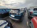 Peugeot 3008 1.2i Hybrid 136 e-DCS6 Allure Pack CAMERA GPS CHAI Blauw - thumbnail 2