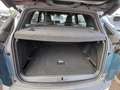 Peugeot 3008 1.2i Hybrid 136 e-DCS6 Allure Pack CAMERA GPS CHAI Blauw - thumbnail 7