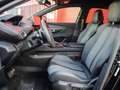 Peugeot 3008 1.2i Hybrid 136 e-DCS6 Allure Pack CAMERA GPS CHAI Blauw - thumbnail 3