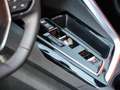 Peugeot 3008 1.2i Hybrid 136 e-DCS6 Allure Pack CAMERA GPS CHAI Blauw - thumbnail 5