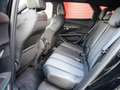 Peugeot 3008 1.2i Hybrid 136 e-DCS6 Allure Pack CAMERA GPS CHAI Blauw - thumbnail 4