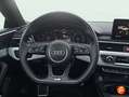 Audi A5 Sportback 2.0TDI S tronic 110kW Blanco - thumbnail 12