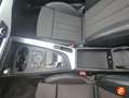 Audi A5 Sportback 2.0TDI S tronic 110kW Blanco - thumbnail 21
