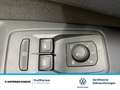 Volkswagen Caddy 1.5 TSI Dark Label Anhängekupplung Grau - thumbnail 13