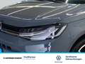 Volkswagen Caddy 1.5 TSI Dark Label Anhängekupplung Grau - thumbnail 6