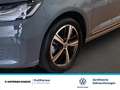 Volkswagen Caddy 1.5 TSI Dark Label Anhängekupplung Grau - thumbnail 11