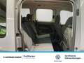 Volkswagen Caddy 1.5 TSI Dark Label Anhängekupplung Grau - thumbnail 9
