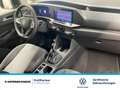 Volkswagen Caddy 1.5 TSI Dark Label Anhängekupplung Grau - thumbnail 14