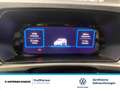 Volkswagen Caddy 1.5 TSI Dark Label Anhängekupplung Grau - thumbnail 12