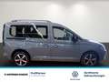 Volkswagen Caddy 1.5 TSI Dark Label Anhängekupplung Grau - thumbnail 3