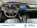 Volkswagen Caddy 1.5 TSI Dark Label Anhängekupplung Grau - thumbnail 7