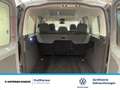 Volkswagen Caddy 1.5 TSI Dark Label Anhängekupplung Grau - thumbnail 10