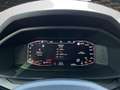 CUPRA Leon Sportstourer VZ 2.0 TSI DSG MATRIX NAVI AHK Grau - thumbnail 10