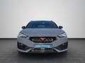 CUPRA Leon Sportstourer VZ 2.0 TSI DSG MATRIX NAVI AHK Grau - thumbnail 5
