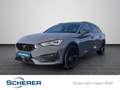 CUPRA Leon Sportstourer VZ 2.0 TSI DSG MATRIX NAVI AHK Grau - thumbnail 1