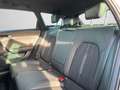 CUPRA Leon Sportstourer VZ 2.0 TSI DSG MATRIX NAVI AHK Grau - thumbnail 14