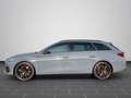 CUPRA Leon Sportstourer VZ 2.0 TSI DSG MATRIX NAVI AHK Grau - thumbnail 7