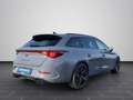 CUPRA Leon Sportstourer VZ 2.0 TSI DSG MATRIX NAVI AHK Grau - thumbnail 2