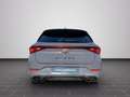 CUPRA Leon Sportstourer VZ 2.0 TSI DSG MATRIX NAVI AHK Grau - thumbnail 6