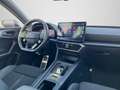 CUPRA Leon Sportstourer VZ 2.0 TSI DSG MATRIX NAVI AHK Grau - thumbnail 3