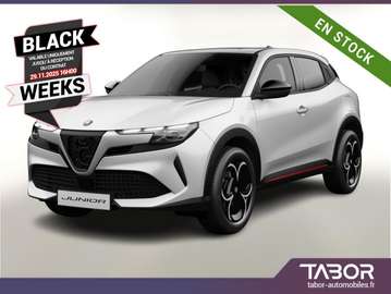 1.2 MHEV 145 DCT Speciale GPS