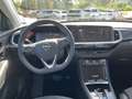 Opel Grandland 1.2 DI Automatik Ultimate Noir - thumbnail 8