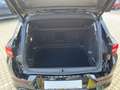 Opel Grandland 1.2 DI Automatik Ultimate Noir - thumbnail 13