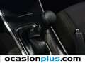Mitsubishi Outlander 220DI-D Motion 2WD 5pl. Marrón - thumbnail 5