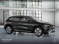 Mercedes-Benz GLA 250 e PROGRESSIVE+AHK+LED+KAMERA+8G Negro - thumbnail 16