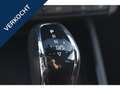 Skoda Kamiq 1.0 TSI monte carlo, panorama dak, stoelverw, race Grijs - thumbnail 35