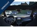 Skoda Kamiq 1.0 TSI monte carlo, panorama dak, stoelverw, race Grijs - thumbnail 12