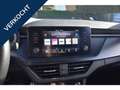 Skoda Kamiq 1.0 TSI monte carlo, panorama dak, stoelverw, race Grijs - thumbnail 28