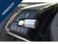 Skoda Kamiq 1.0 TSI monte carlo, panorama dak, stoelverw, race Grijs - thumbnail 23
