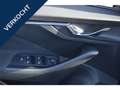 Skoda Kamiq 1.0 TSI monte carlo, panorama dak, stoelverw, race Grijs - thumbnail 19