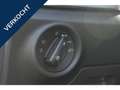 Skoda Kamiq 1.0 TSI monte carlo, panorama dak, stoelverw, race Grijs - thumbnail 20