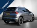 Skoda Kamiq 1.0 TSI monte carlo, panorama dak, stoelverw, race Grijs - thumbnail 5