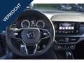 Skoda Kamiq 1.0 TSI monte carlo, panorama dak, stoelverw, race Grijs - thumbnail 21