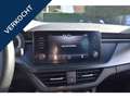 Skoda Kamiq 1.0 TSI monte carlo, panorama dak, stoelverw, race Grijs - thumbnail 29